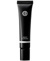 Koh Gen Do Maifanshi Makeup Color Base, 0.88 Oz. In Pearl White
