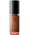 Koh Gen Do Maifanshi Aqua Foundation 30ml (various Shades) - 303 In Neutral Warm