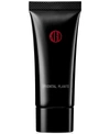 Koh Gen Do Oriental Plants Night Moisture Repair Mask