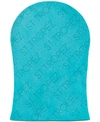 St Tropez Double Sided Luxe Tan Applicator Mitt 1 Mitt