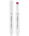 It Cosmetics Pillow Lips Solid Serum Lip Gloss In Dream