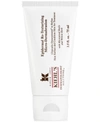 Kiehl's Since 1851 Dermatologist Solutions Epidermal Re-texturizing Micro-dermabrasion, 2.5-oz. In No Color