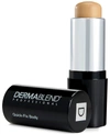 Dermablend Quick-fix Body, 0.42 Oz. In W Tawny