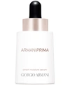 GIORGIO ARMANI ARMANI PRIMA SMART MOISTURE SERUM, 1-OZ.