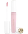 Lancôme L'absolu Gloss Sheer In Plumper