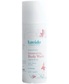 Lavido Intoxicating Body Wash - Patchouli & Vanilla 13.5 Oz. In No Color