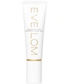 EVE LOM DAILY PROTECTION + SPF 50