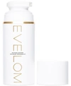 Eve Lom Gel Balm Cleanser, 3.3-oz.