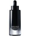 Giorgio Armani Armani Beauty Crema Nera Extrema Firming Plumping Essence, 1-oz.