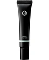 Koh Gen Do Moisture Color Base 25g (various Shades) - Green In Green