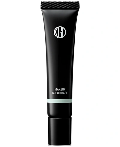 KOH GEN DO MAIFANSHI MAKEUP COLOR BASE, 0.88 OZ.