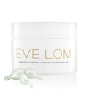 EVE LOM CLEANSING OIL CAPSULES, 50-PC.