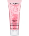 LANCÔME EXFOLIATING ROSE SUGAR SCRUB