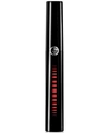 Giorgio Armani Armani Beauty Ecstasy Mirror Lip Gloss In Vertigo