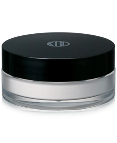 Koh Gen Do Maifanshi Face Powder, 0.42 Oz.