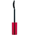 Koh Gen Do Long Lush Treatment Mascara In Indigo