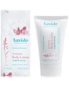 Lavido Aromatic Body Lotion - Patchouli, Vanilla & Jojoba 4.1 Oz. In No Color