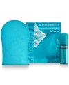 ST TROPEZ 2-PC. SELF TAN EXPRESS STARTER SET