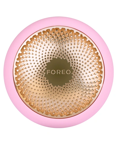 Foreo Ufo 2 In Pearl Pink