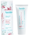 Lavido Nurturing Hand Cream - Patchouli, Vanilla & Shea Butter 2.4 Oz. In No Color