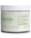 LAVIDO THERA INTENSIVE FIRMING BODY BUTTER