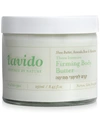 Lavido Thera Intensive Firming Body Butter 8.5 Oz.