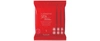 Koh Gen Do Cleansing Water Cloths, 3-pk. (30 Cloths)