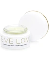 EVE LOM TIME RETREAT INTENSIVE NIGHT CREAM, 1.6-OZ.