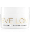 EVE LOM CLEANSER, 0.67-OZ.