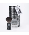 HAWKINS & BRIMBLE SHAVING GIFT SET