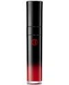 KOH GEN DO MAIFANSHI LIP GLOSS