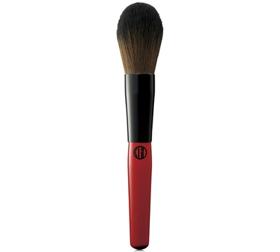 Koh Gen Do Powder Brush