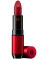 Koh Gen Do Maifanshi Lipstick In Rosy Red
