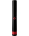 KOH GEN DO MAIFANSHI LIP CRAYON