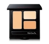 Koh Gen Do Maifanshi Moisture Concealer, 0.14 Oz.