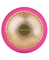 Foreo Ufo 2 In Fuchsia