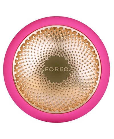 Foreo Ufo 2 In Fuchsia