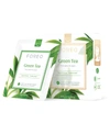 Foreo Ufo Activated Masks - Green Tea (6-pk)