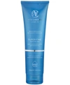 VITA LIBERATA EXFOLIATING SKIN POLISH