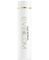 Eve Lom Time Retreat Radiance Essence 5 oz/ 150 ml