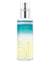 ST TROPEZ SELF TAN PURITY BRONZING WATER FACE MIST