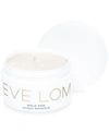 Eve Lom Rescue Mask, 3.3-oz.
