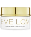 Eve Lom Moisture Cream 1.6 oz / 50 ml
