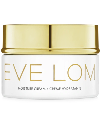 EVE LOM THE MOISTURE CREAM, 1.7-OZ.