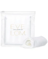 EVE LOM 3-PC. MUSLIN CLOTHS