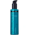 St Tropez Self Tan Express Advanced 1 Hour Bronzing Gel 6.7 Fl Oz-no Color
