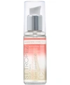 St Tropez St. Tropez Self Tan Purity Vitamins Bronzing Water Face Serum