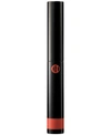 Koh Gen Do Maifanshi Lip Crayon In Coral
