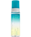 St Tropez Self Tan Purity Bronzing Water Mousse
