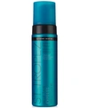 ST TROPEZ SELF TAN EXPRESS ADVANCED BRONZING MOUSSE, 6.7 OZ.